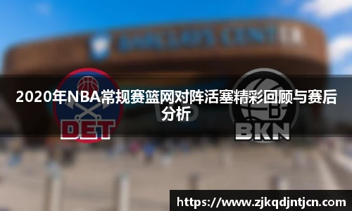 芒果体育官网入口