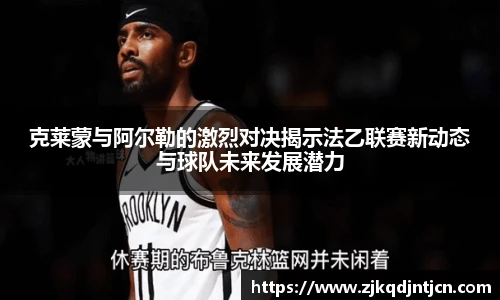 芒果体育官网入口