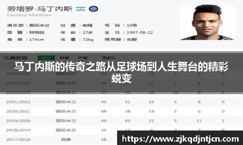 芒果体育官方网站