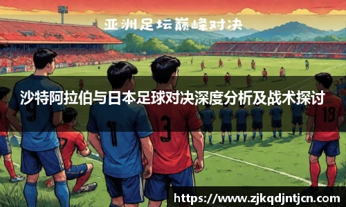 芒果体育官方网站