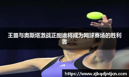 芒果体育官网入口