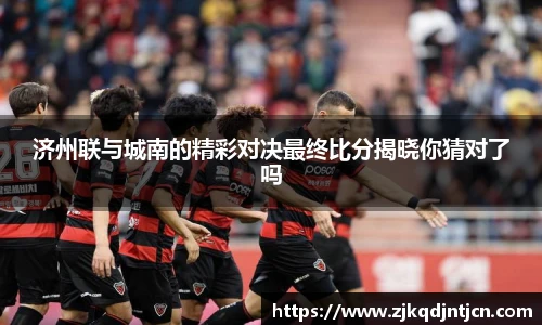 芒果体育官网入口