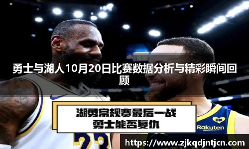 芒果体育官方网站