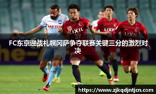 芒果体育官网入口