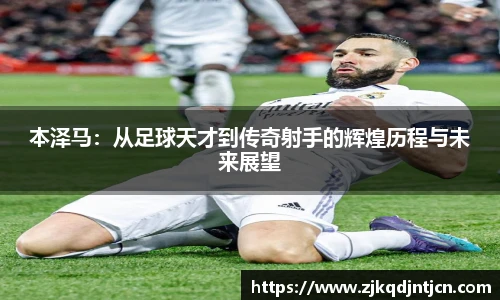 芒果体育官网入口