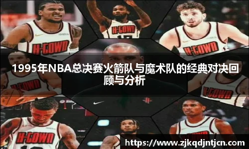 芒果体育官方网站