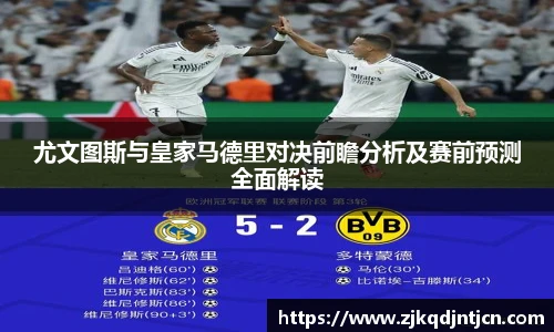 芒果体育官方网站