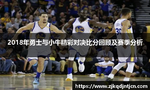 芒果体育官网入口