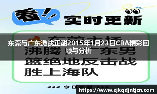 芒果体育官网入口