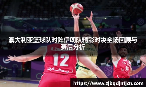 芒果体育官网入口