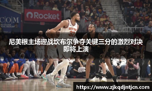 芒果体育官方网站