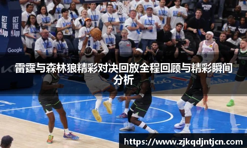 芒果体育官网入口