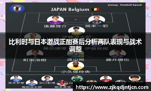 芒果体育官方网站