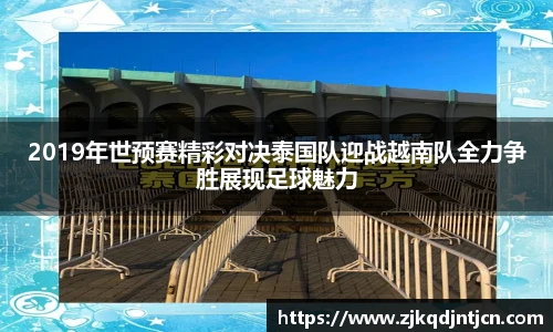 芒果体育官网入口